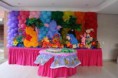 /album/cumpleanos-infantiles/cis-29-jpg/